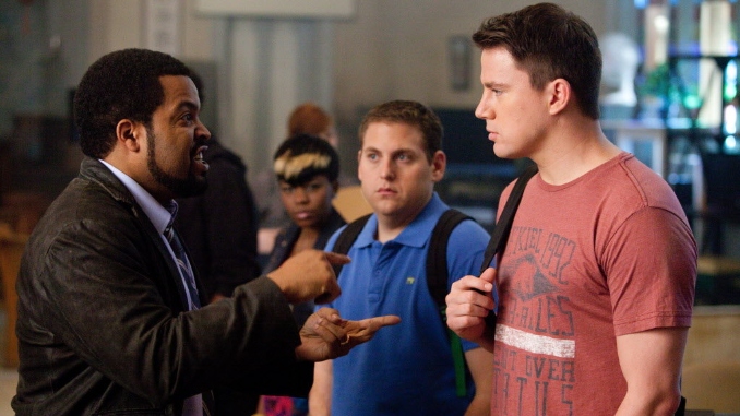 10 Reasons to Love <i>21 Jump Street</i> on the Film&#8217;s 10th Anniversary