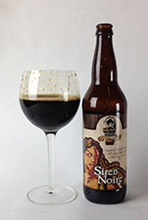 22-BarrelAged-ImperialStouts.jpg