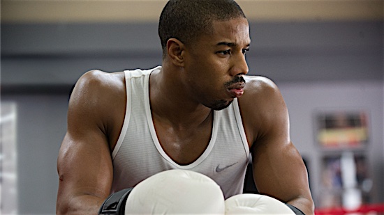 22-Creed-Best-Boxing-Films.jpg