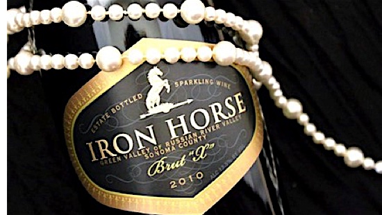 22-Ironhorse-Brut-X-best-sparkling.jpg