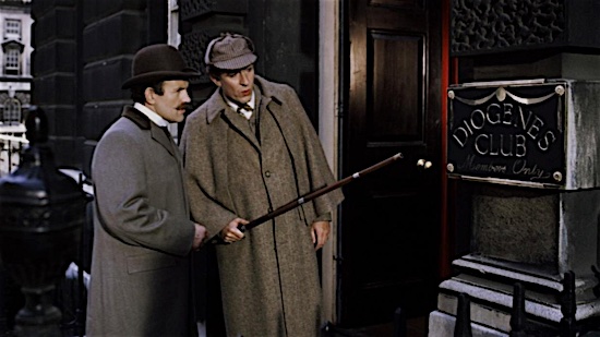 22-The-Private-Life-of-Sherlock-Holmes.jpg
