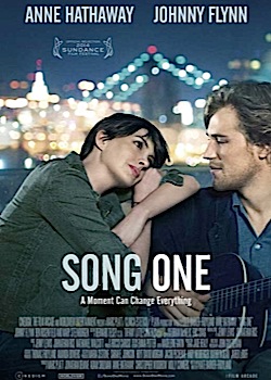 22-best-so-far-2015-Song-One.jpg