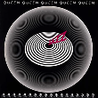 220px-Queen_Jazz.png