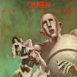 220px-Queen_News_Of_The_World.png