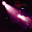 220px-Queen_Queen.png