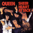 220px-Queen_Sheer_Heart_Attack.png