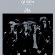 220px-Queen_The_Game.png