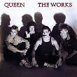 220px-Queen_The_Works.png