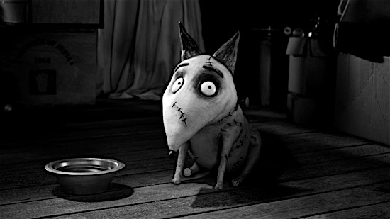 22_Frankenweenie_Sparky.jpg