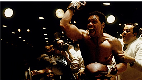 23-Ali-Best-Boxing-Films.jpg