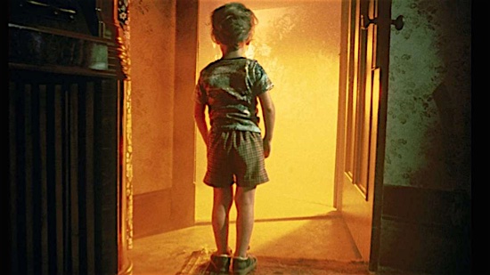 23-Close-encounters-100-best-sci-fi.jpg