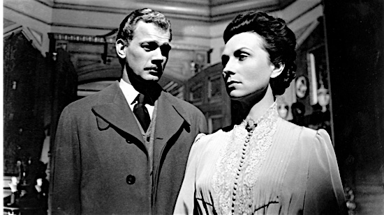 23-The-Magnificent-Ambersons-top-50-of-40s.jpg