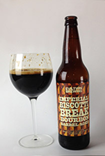 24-BarrelAged-ImperialStouts.jpg