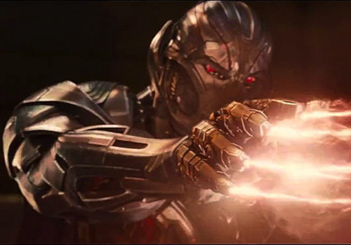 24-Best-100-Robots-in-Film-Robot-Ultron.jpg