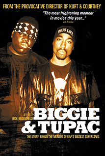 24-Netflix-Docs_2015-biggie-tupac.jpg