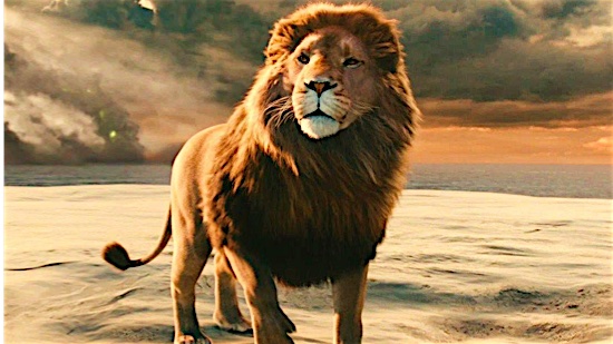 24-The-Chronicles of Narnia-The-Lion-The-Witch-and-the-Wardrobe-Aslan-100-Best-Cats.jpg