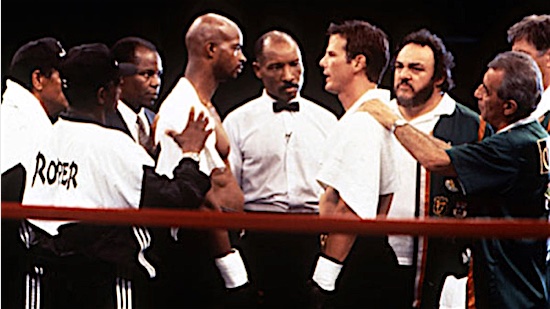 24-The-Great-White-Hype-Best-Boxing-Films.jpg