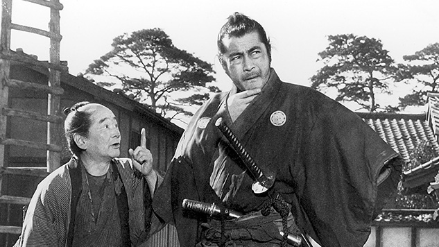 24-kurosawa-yojimbo.jpg