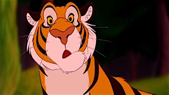 25-Aladdin-Rajah-100-Best-Cats.jpg