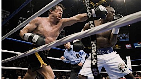 25-Rocky-Balboa-Best-Boxing-Films.jpg