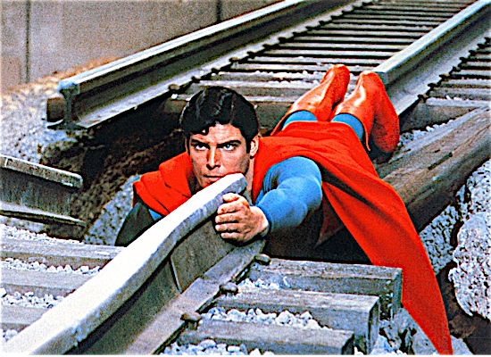 25-Superman-100-Best.jpg