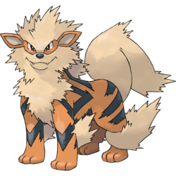 250px-059Arcanine.png