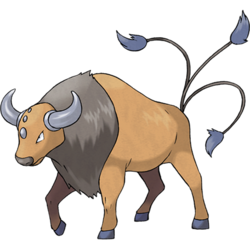 250px-128Tauros.png