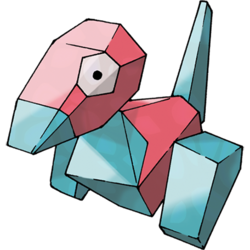 250px-137Porygon.png