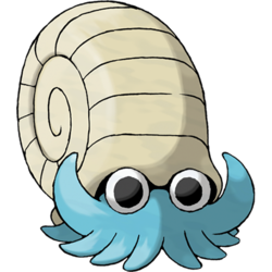 250px-138Omanyte.png