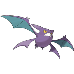 250px-169Crobat.png