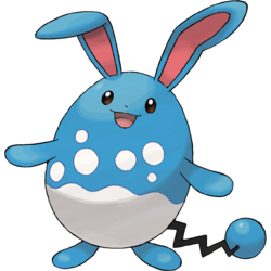 250px-184Azumarill.png