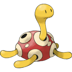 250px-213Shuckle.png