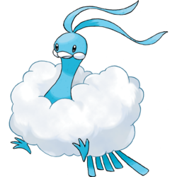250px-334Altaria.png