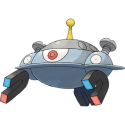 250px-462Magnezone.png