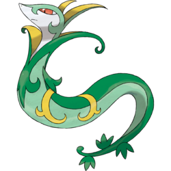250px-497Serperior.png