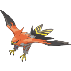 250px-663Talonflame.png