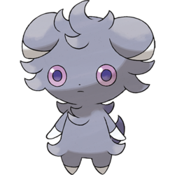 250px-677Espurr.png