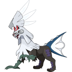 250px-773Silvally.png