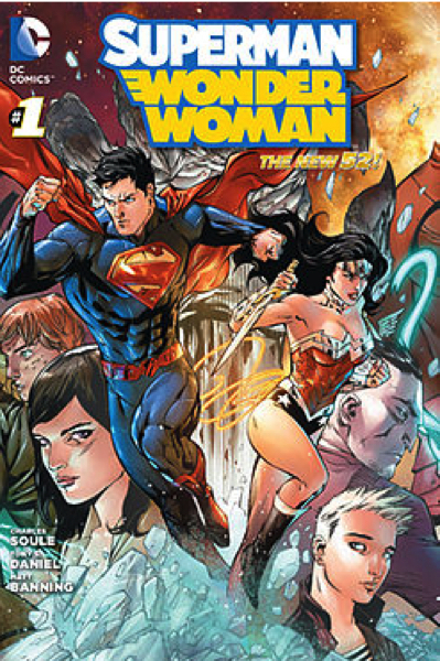 250px-Superman-Wonder_Woman.jpg