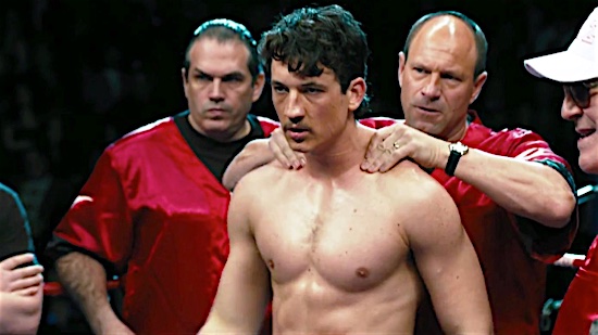 26-Bleed-for-This-Best-Boxing-Films.jpg