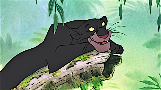 26-The-Jungle-Book-Bagheera-100-Best-Cats.jpg