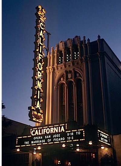 26-california-movie-palaces-list.jpg