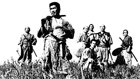 27_The_Seven_Samurai.jpg