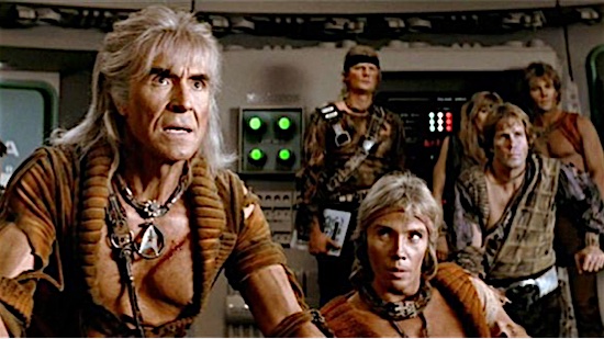 29-Star-trek-wrath-of-khan-100-best-sci-fi.jpg