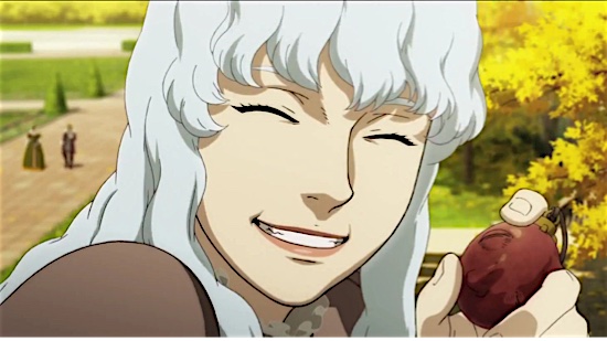 2_Griffith.jpg best anime villains