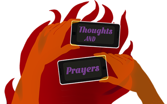 2nd shift thoughts prayers inset (Custom).png