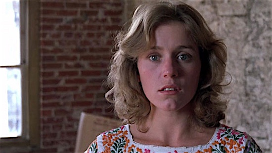 3-Abby-McDormand.jpg