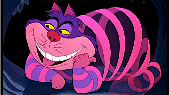 3-Alice-and-Wonderland-Cheshire-Cat-100-Best-Cats.jpg