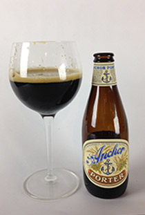 3-AnchorPorter.jpg