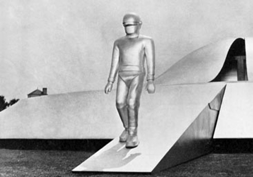 3-Best-100-Robots-in-Film-Robot-Gort.jpg